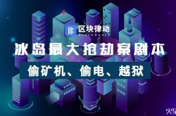 (5分钟科普)金华企业电话_哔哩哔哩